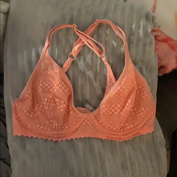 EUC Aerie sz 34D - Picture 1 of 3